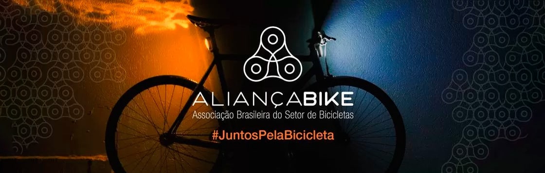 Alianca Bike